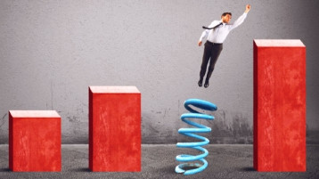 Obtenir une promotion : comment s'y prendre ?